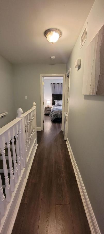 Appartement Seaside Gem à Biloxi Extérieur photo